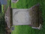 image of grave number 961016